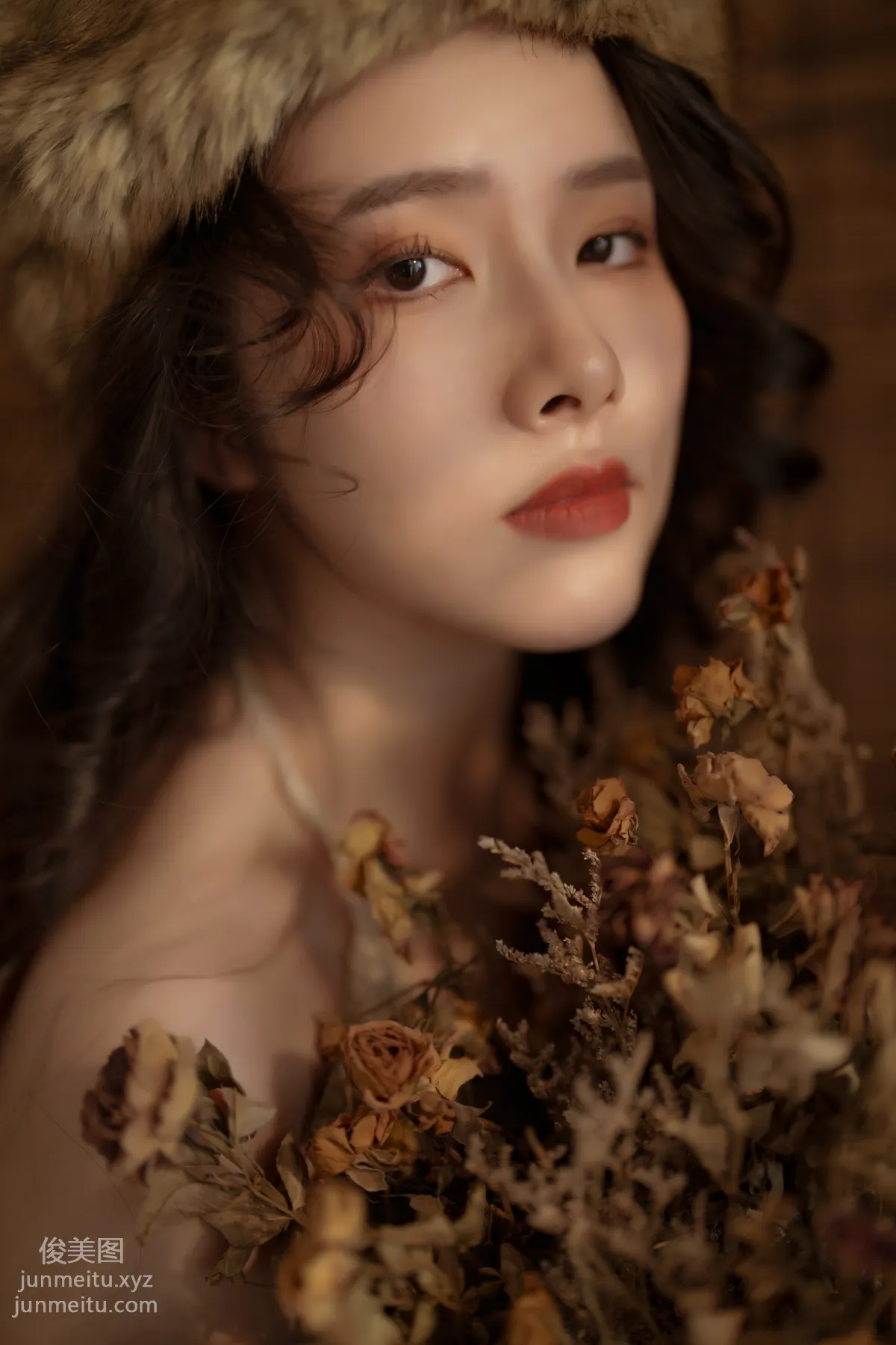 Yao Mei: YiTuYu photo 13