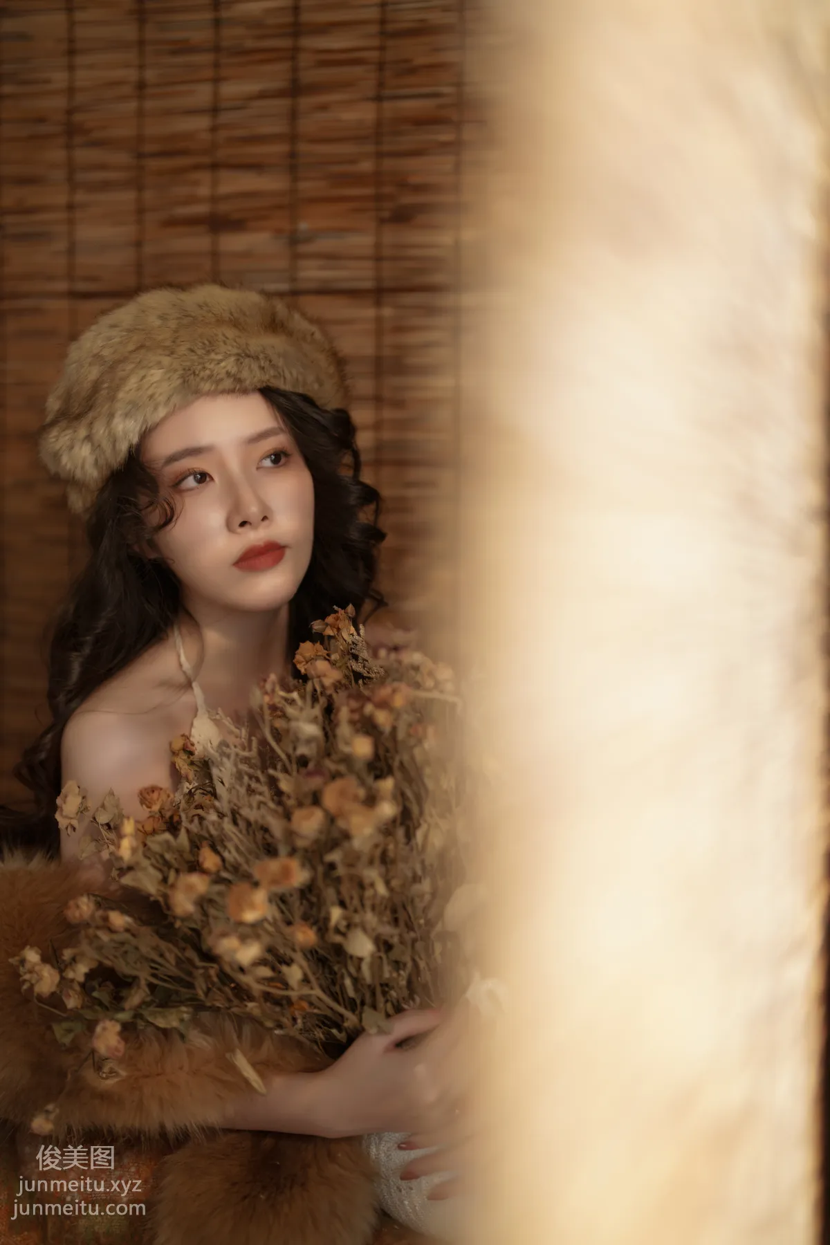 Yao Mei: YiTuYu photo 14
