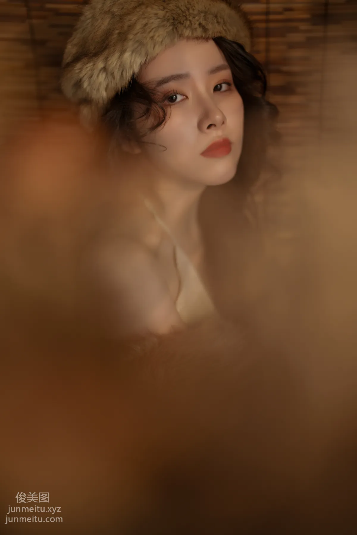 Yao Mei: YiTuYu photo 15