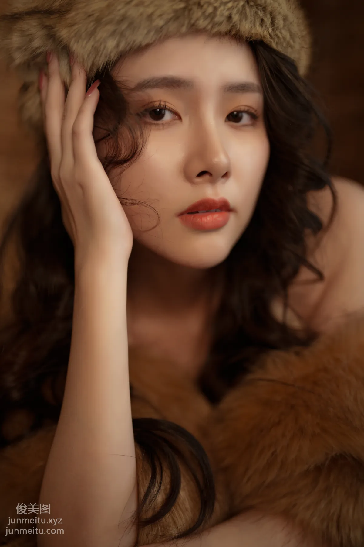 Yao Mei: YiTuYu photo 31