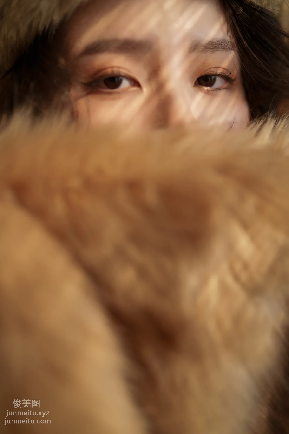 Yao Mei: YiTuYu photo 34