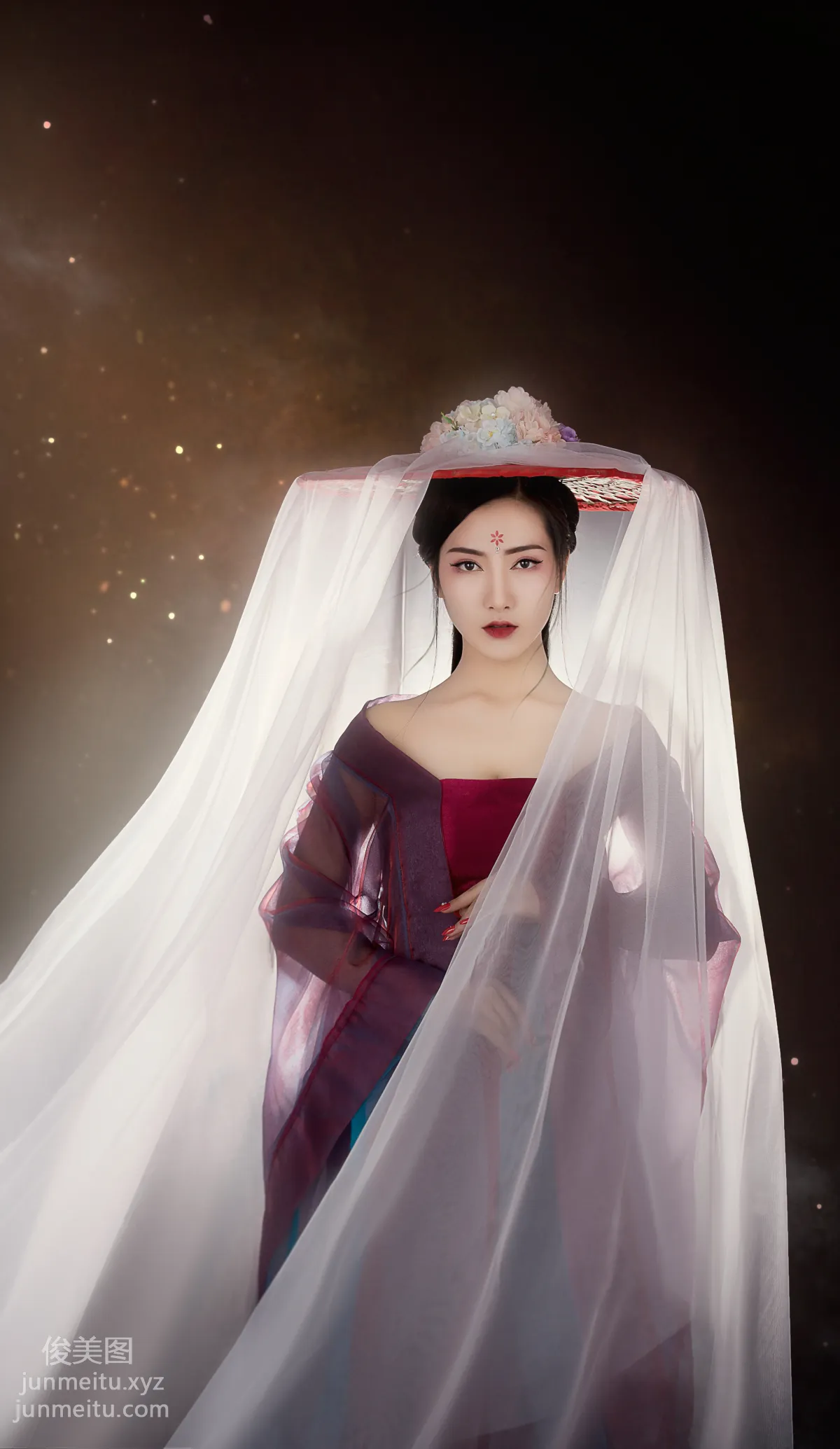 Wei Bao: YiTuYu photo 2