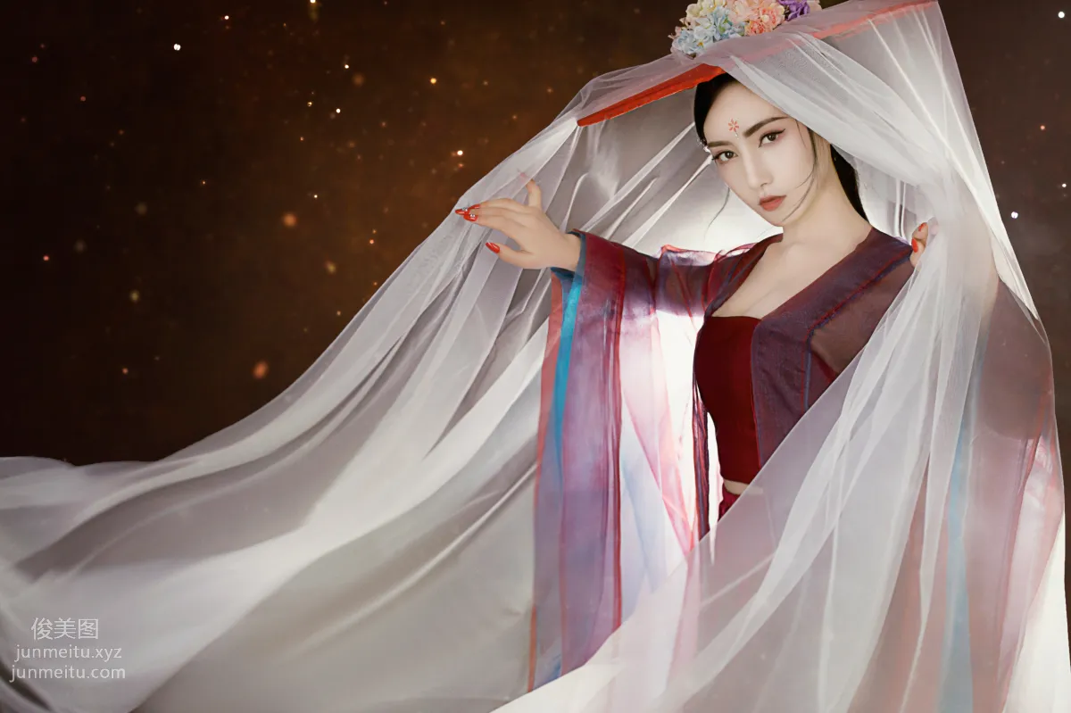 Wei Bao: YiTuYu photo 4