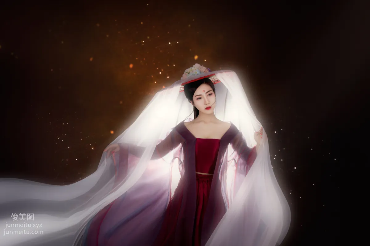 Wei Bao: YiTuYu photo 5