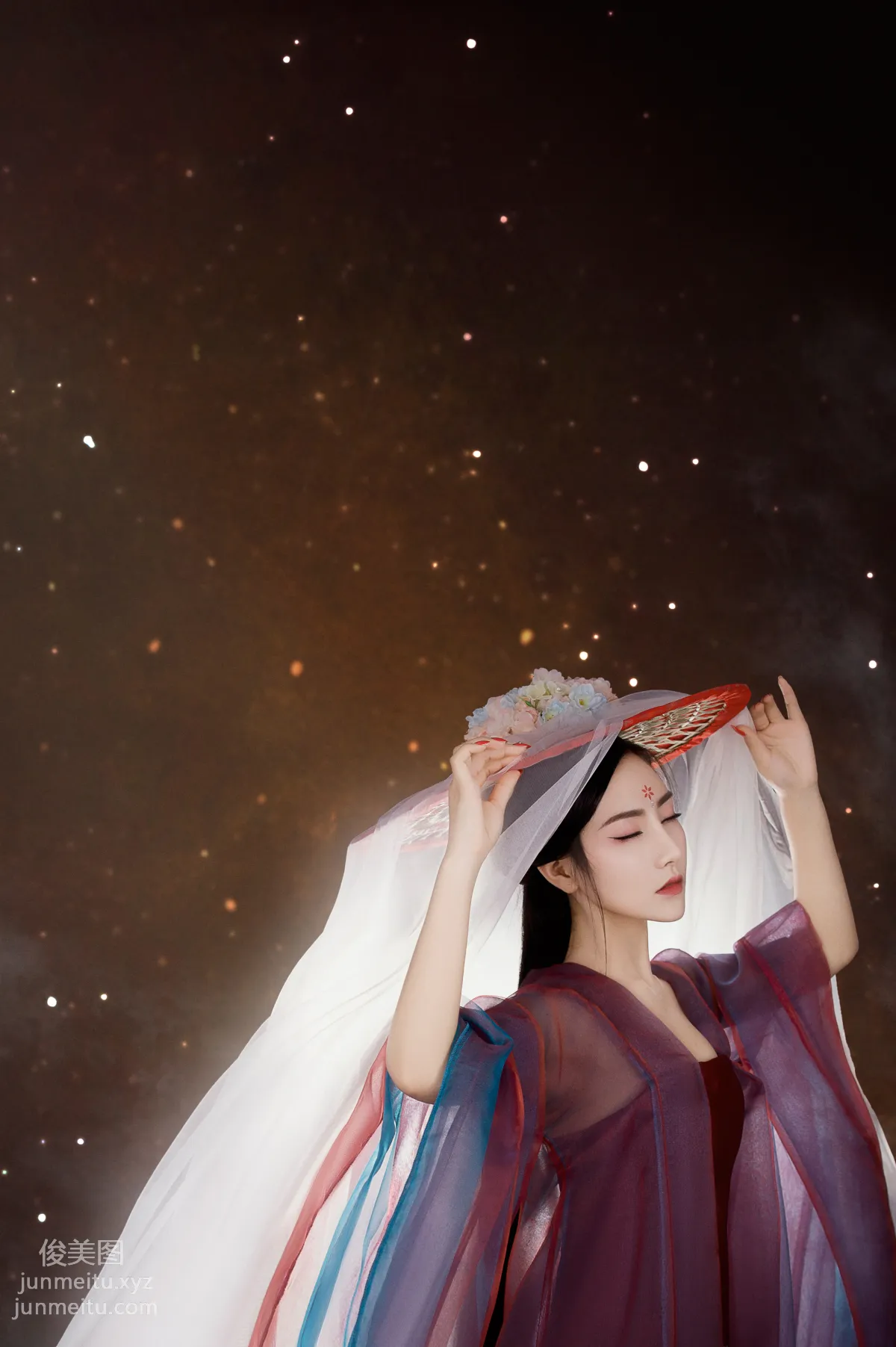 Wei Bao: YiTuYu photo 6
