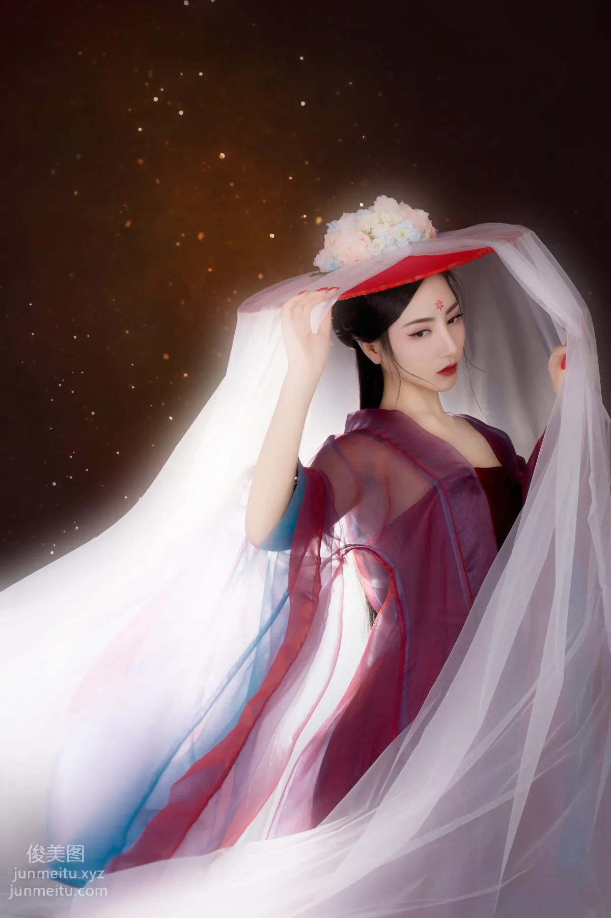 Wei Bao: YiTuYu photo 10