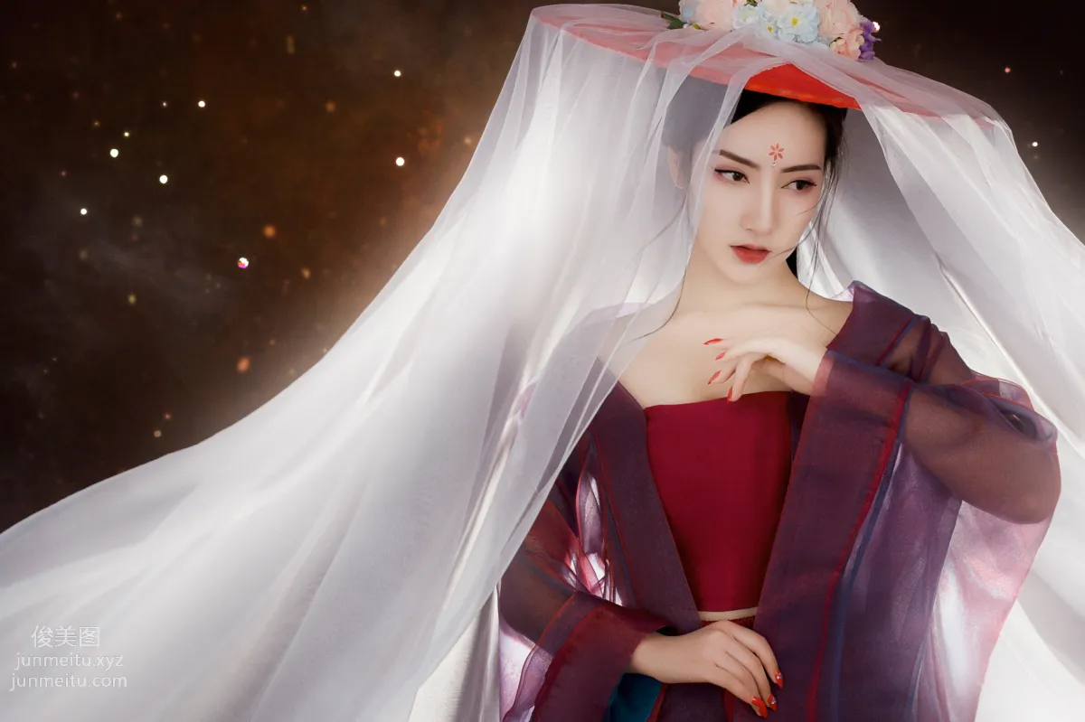 Wei Bao: YiTuYu photo 11