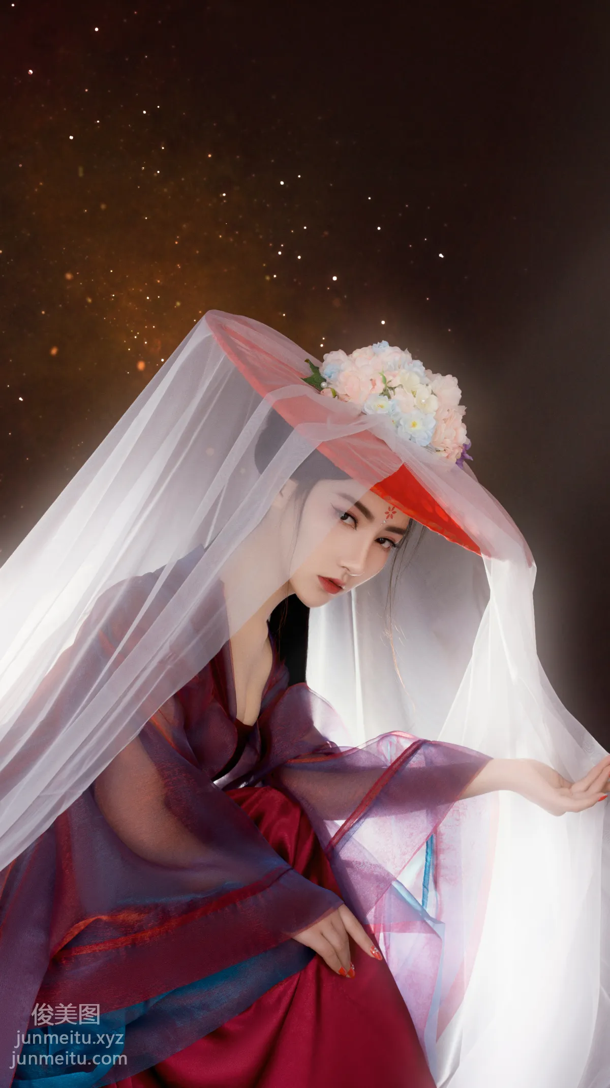 Wei Bao: YiTuYu photo 14