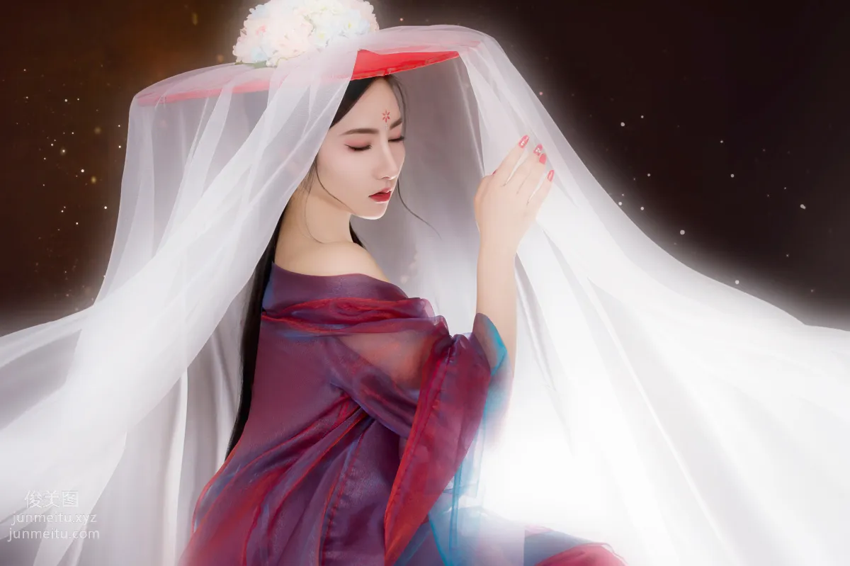 Wei Bao: YiTuYu photo 15