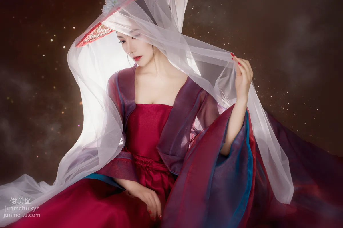 Wei Bao: YiTuYu photo 18