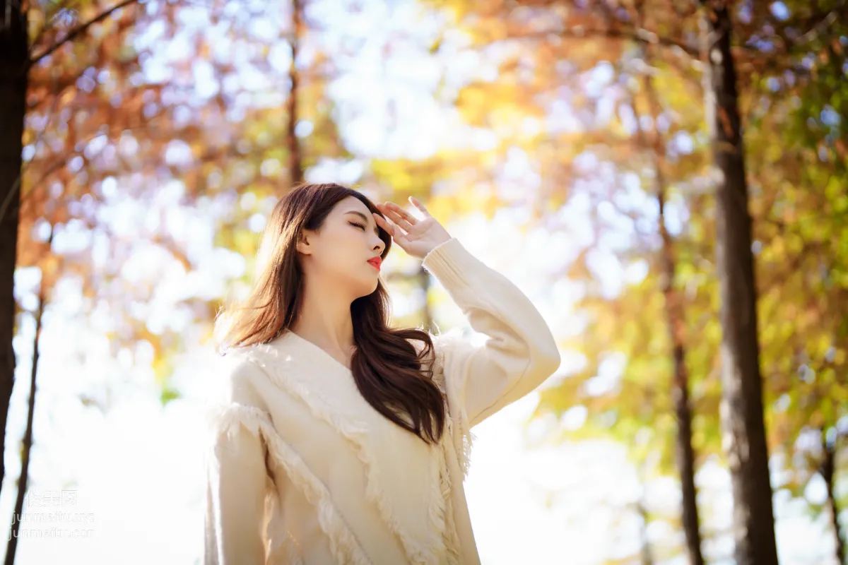 Teng Jing: YiTuYu photo 3