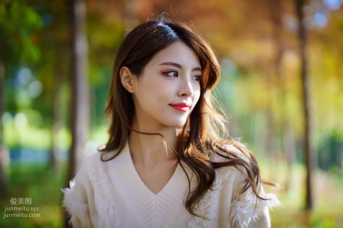 Teng Jing: YiTuYu photo 8