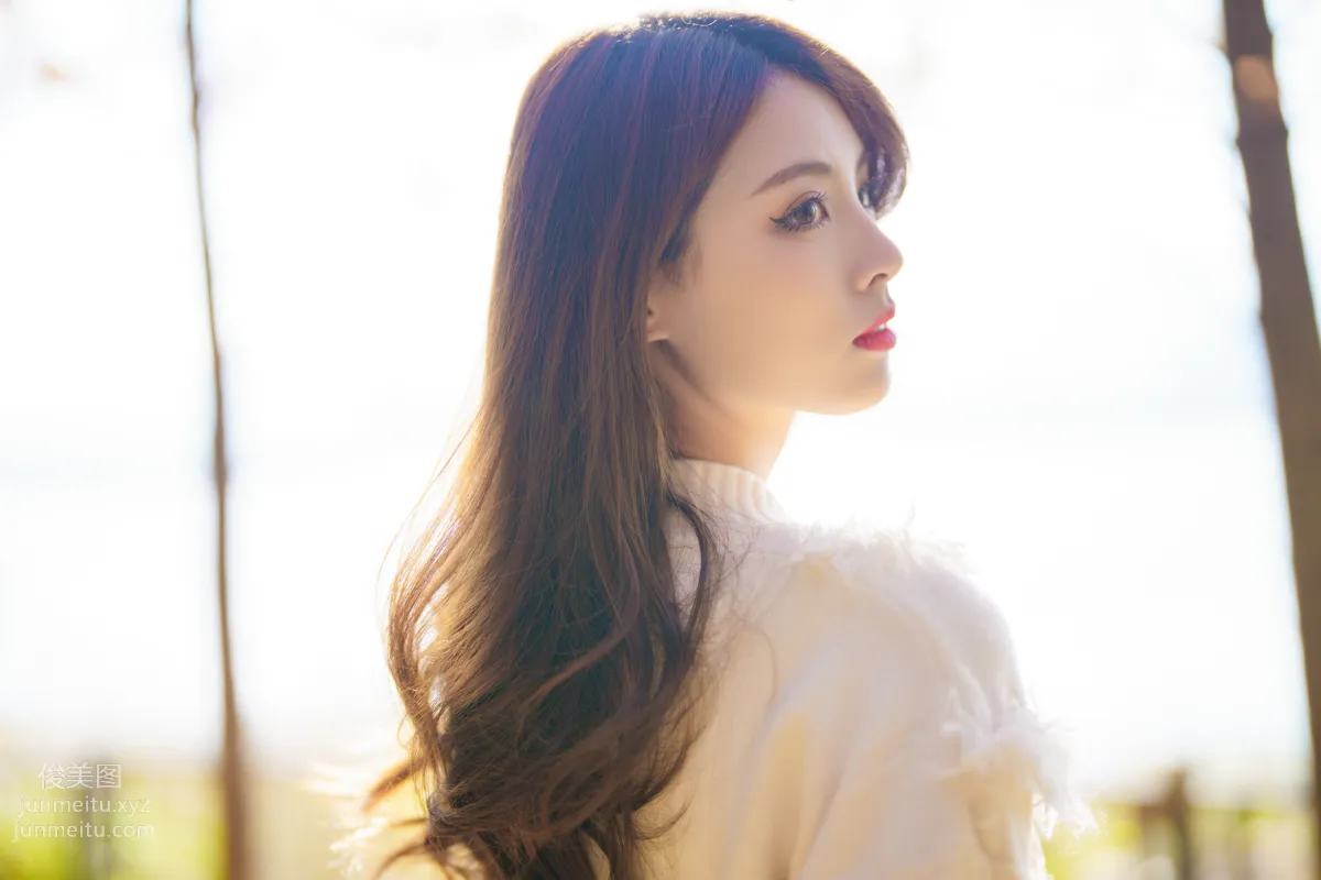 Teng Jing: YiTuYu photo 10