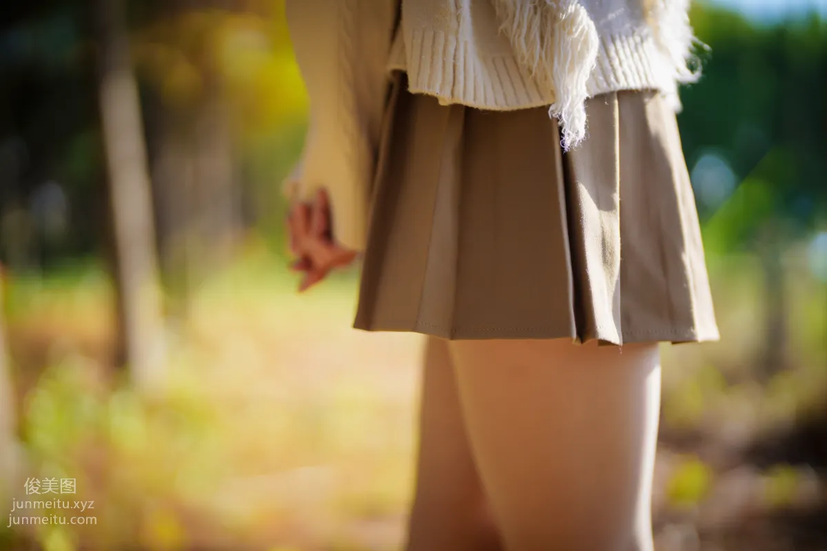 Teng Jing: YiTuYu photo 15