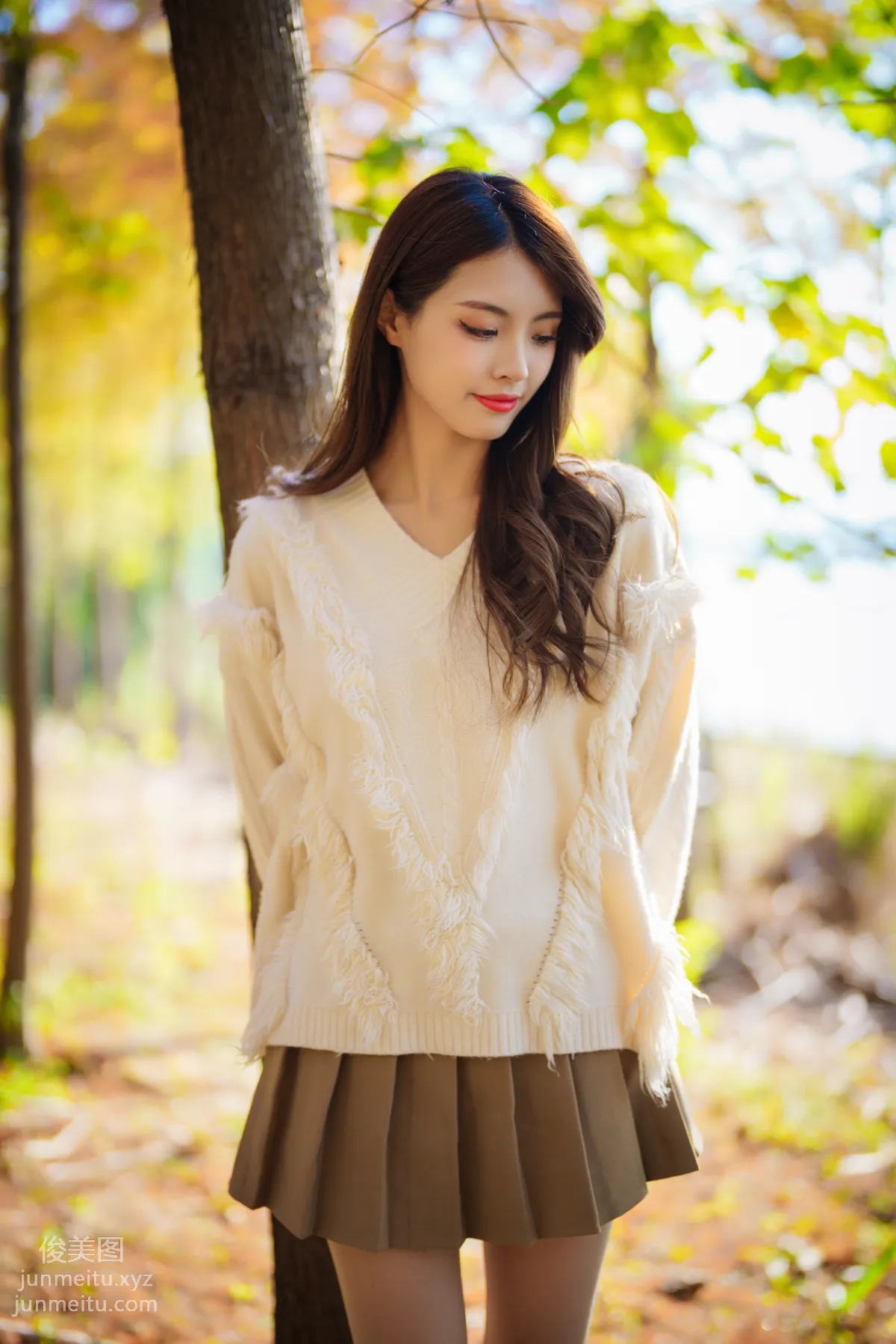 Teng Jing: YiTuYu photo 16
