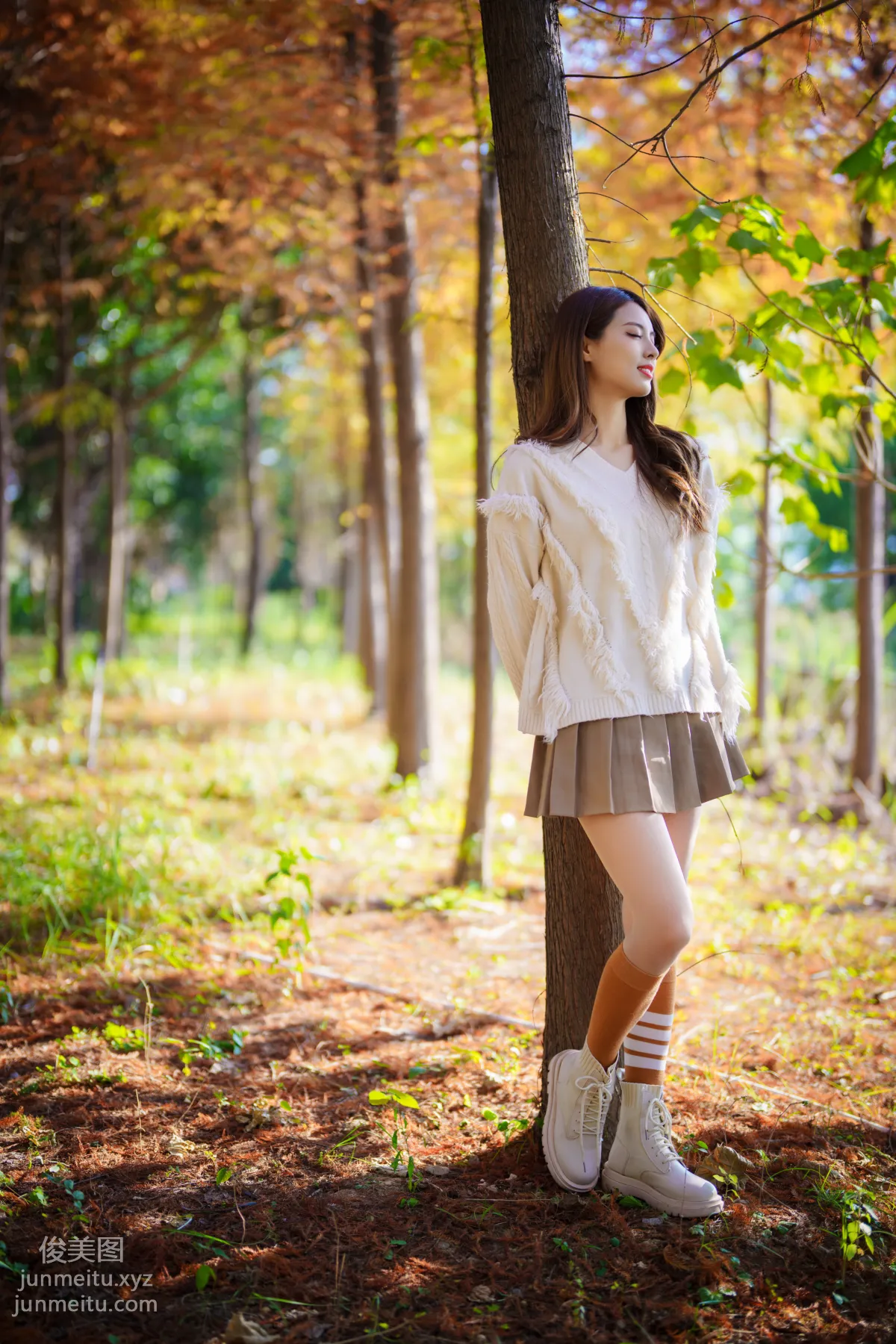 Teng Jing: YiTuYu photo 17