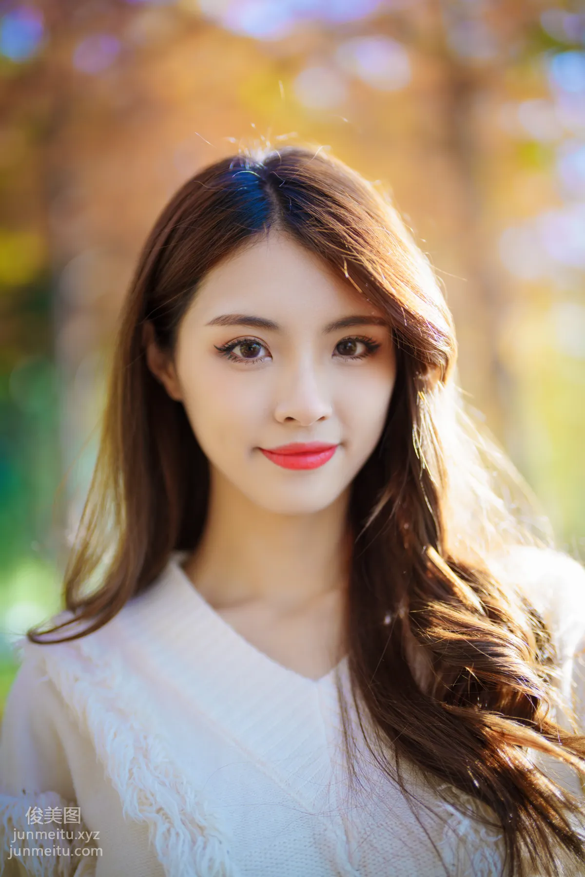 Teng Jing: YiTuYu photo 18