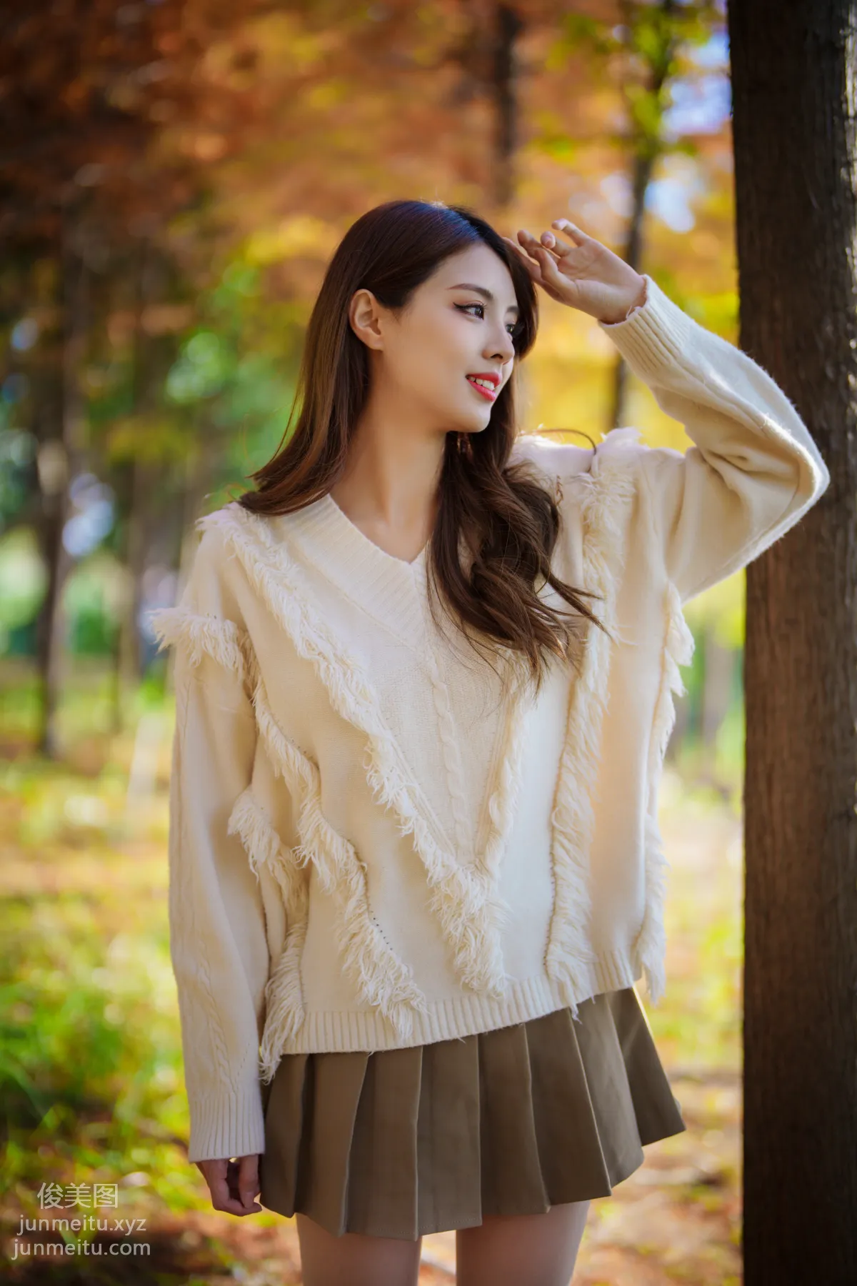 Teng Jing: YiTuYu photo 19