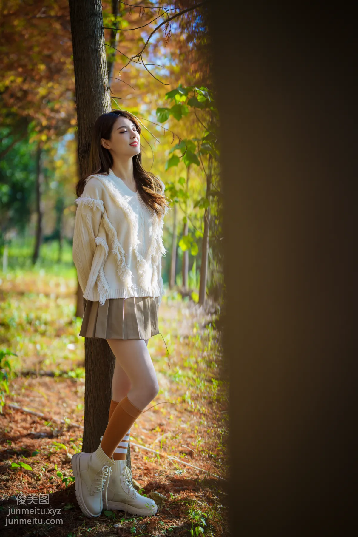 Teng Jing: YiTuYu photo 20