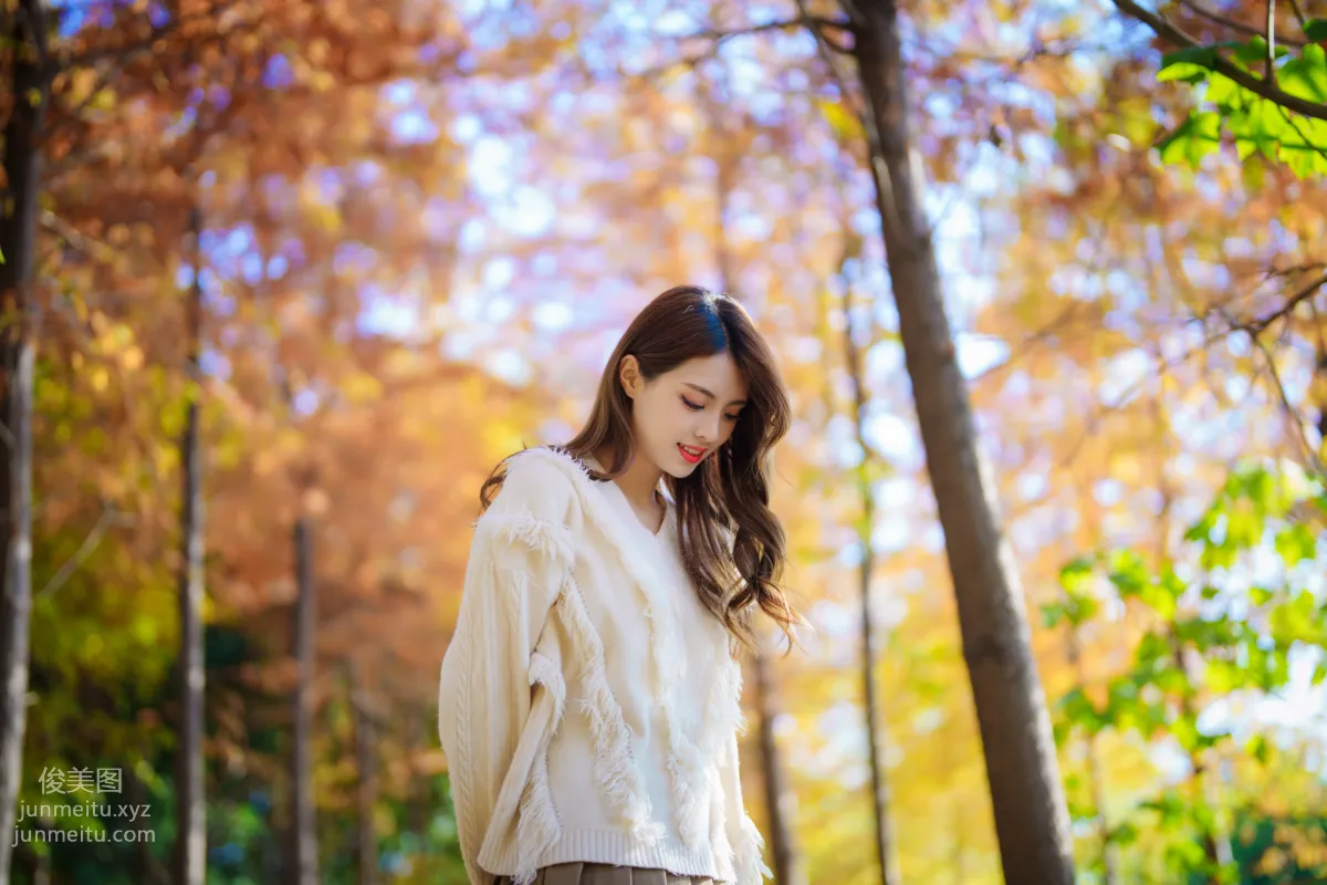 Teng Jing: YiTuYu photo 21