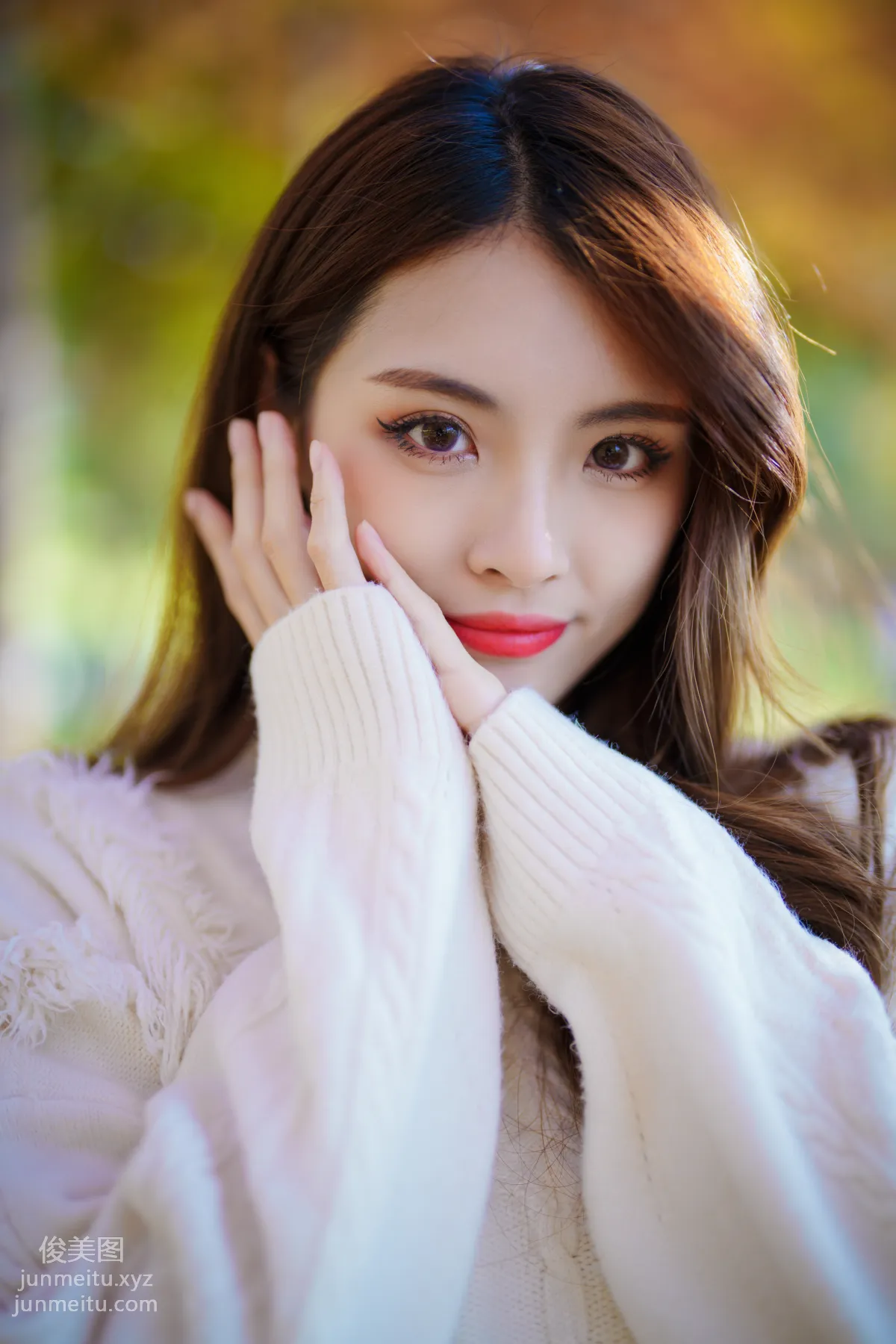 Teng Jing: YiTuYu photo 23