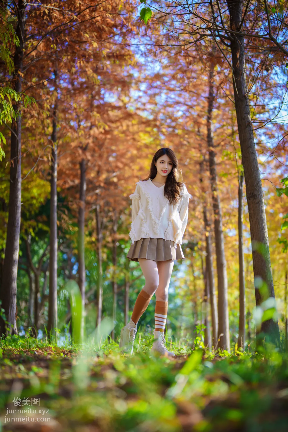 Teng Jing: YiTuYu photo 29