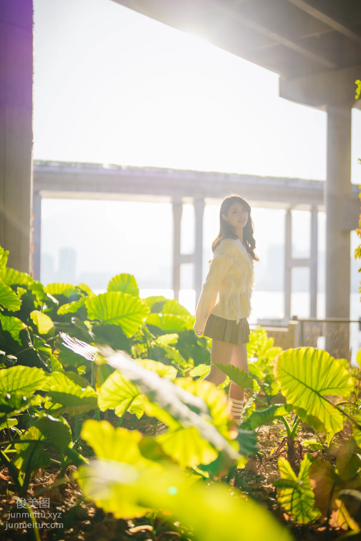 Teng Jing: YiTuYu photo 34