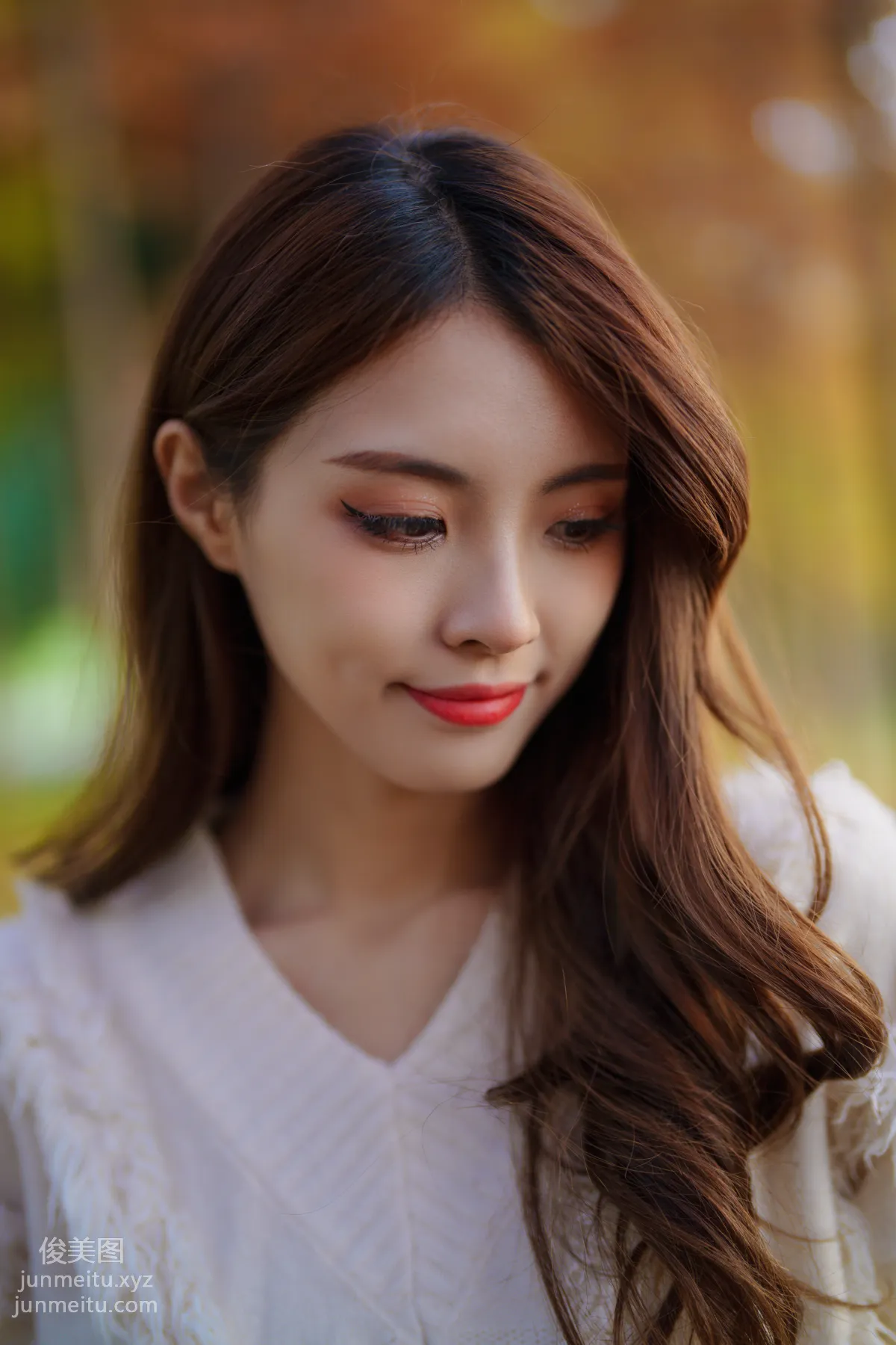 Teng Jing: YiTuYu photo 43