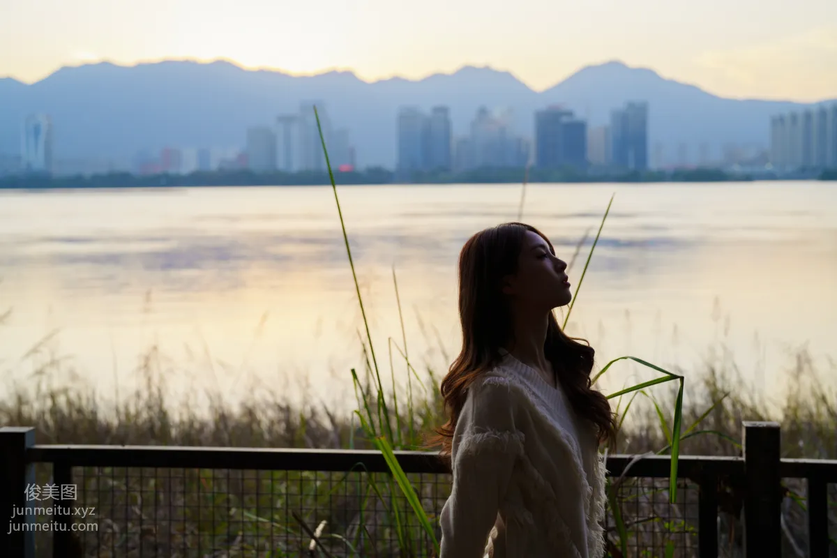 Teng Jing: YiTuYu photo 45