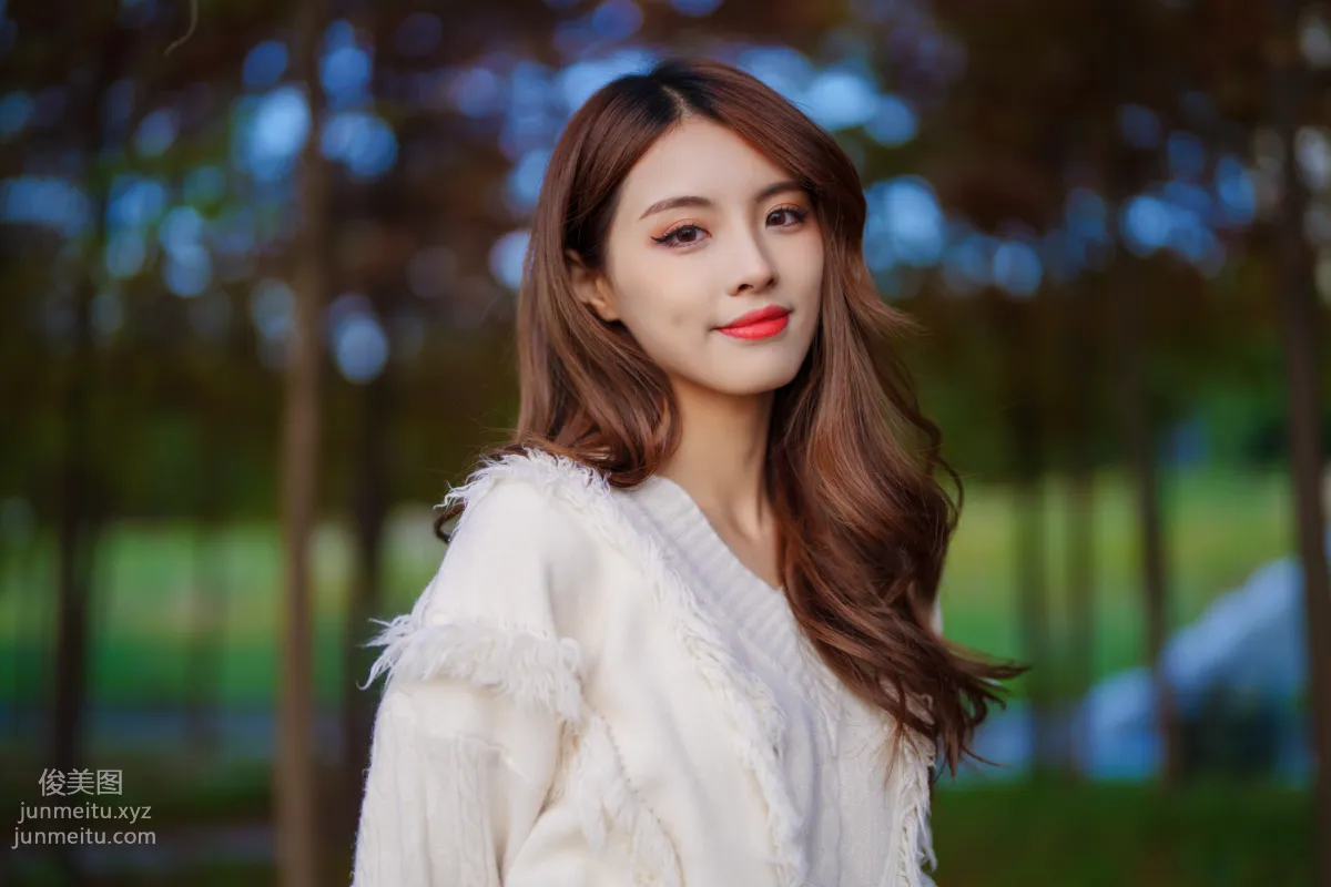Teng Jing: YiTuYu photo 48