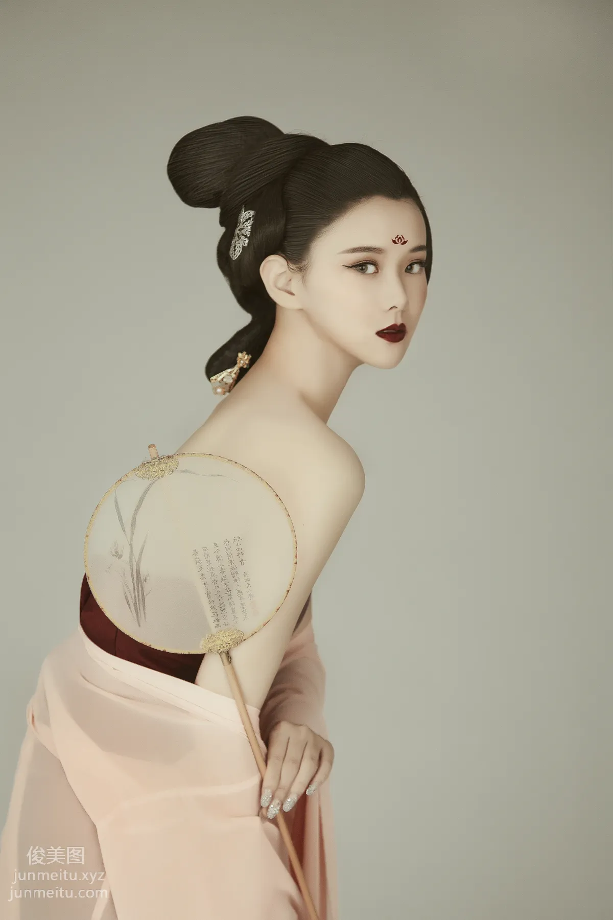 Xin Bao: YiTuYu photo 20