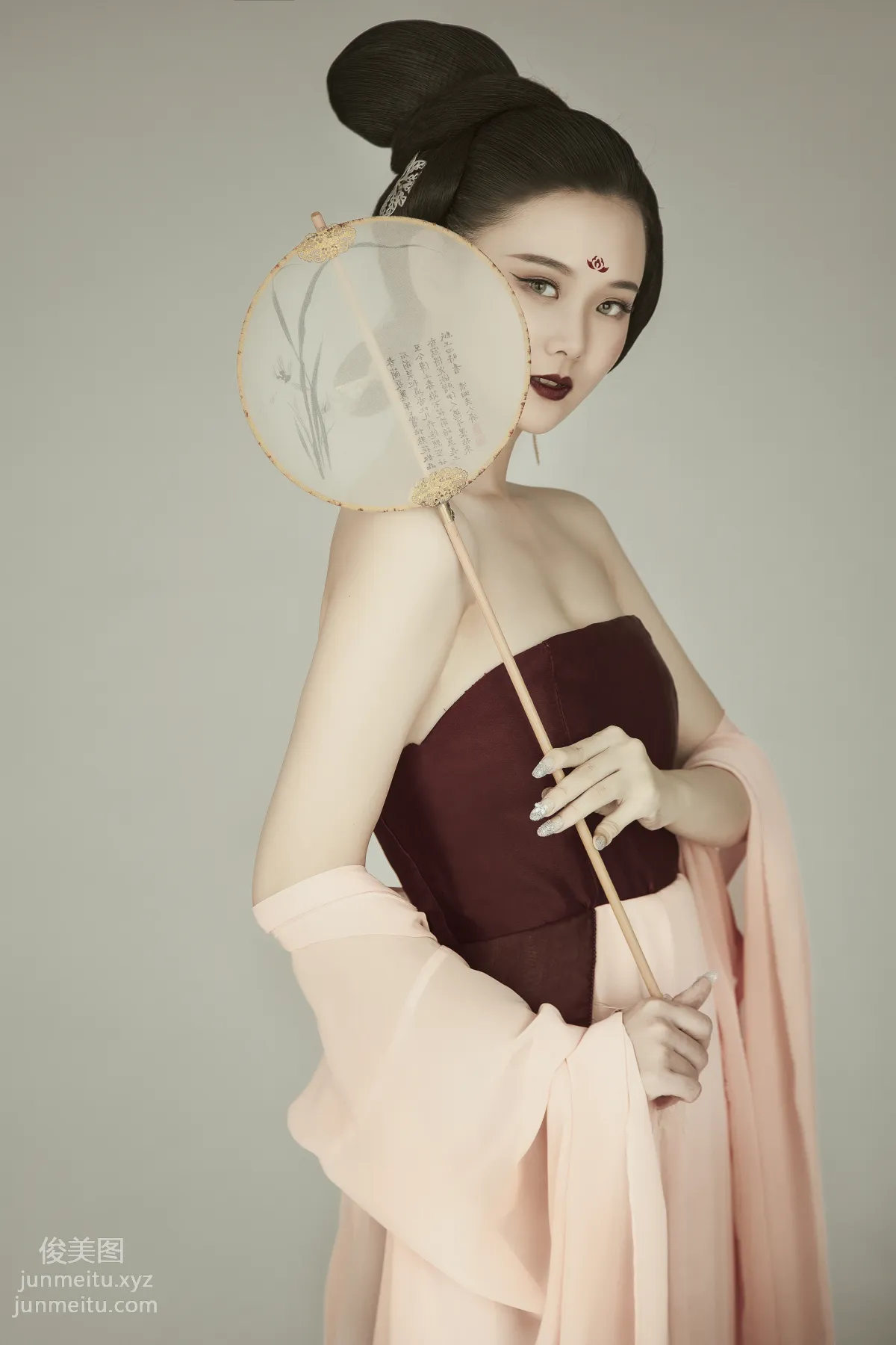Xin Bao: YiTuYu photo 21