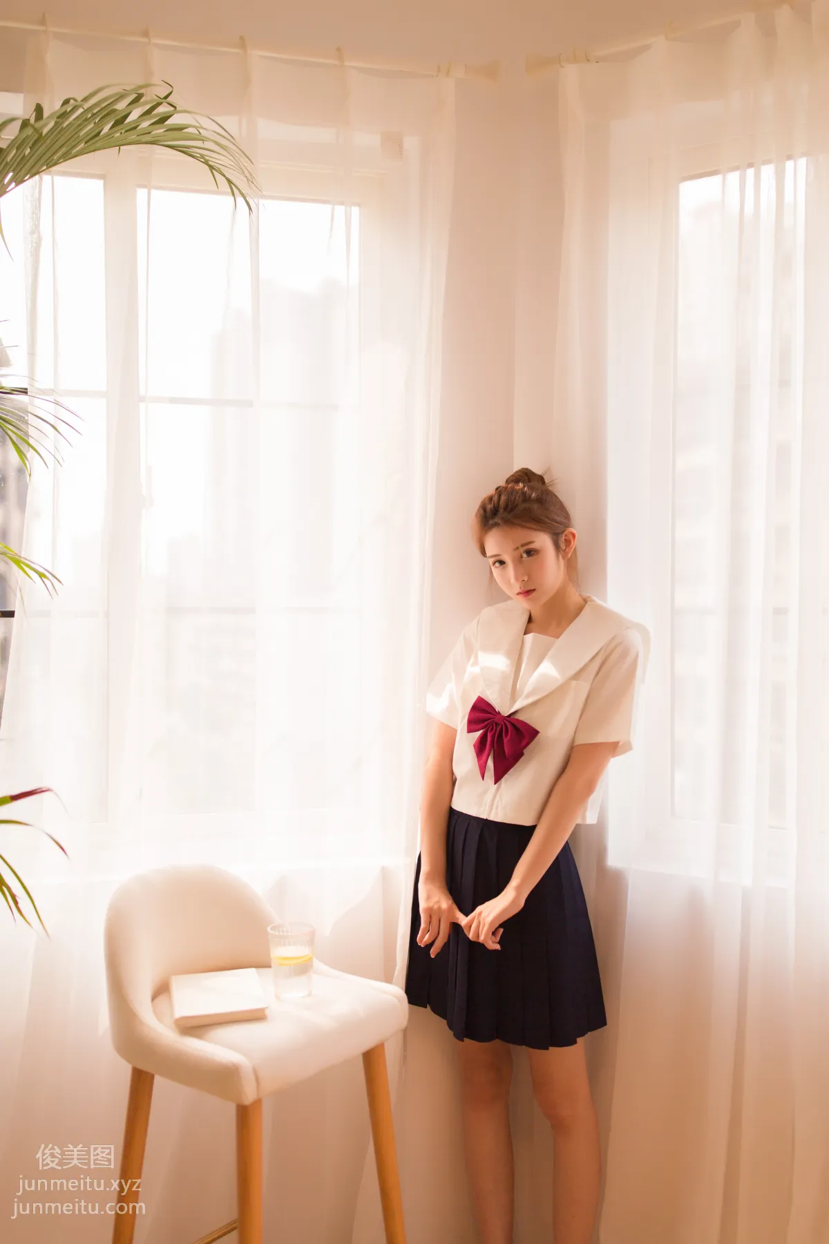 Xiao Yu: YiTuYu photo 11