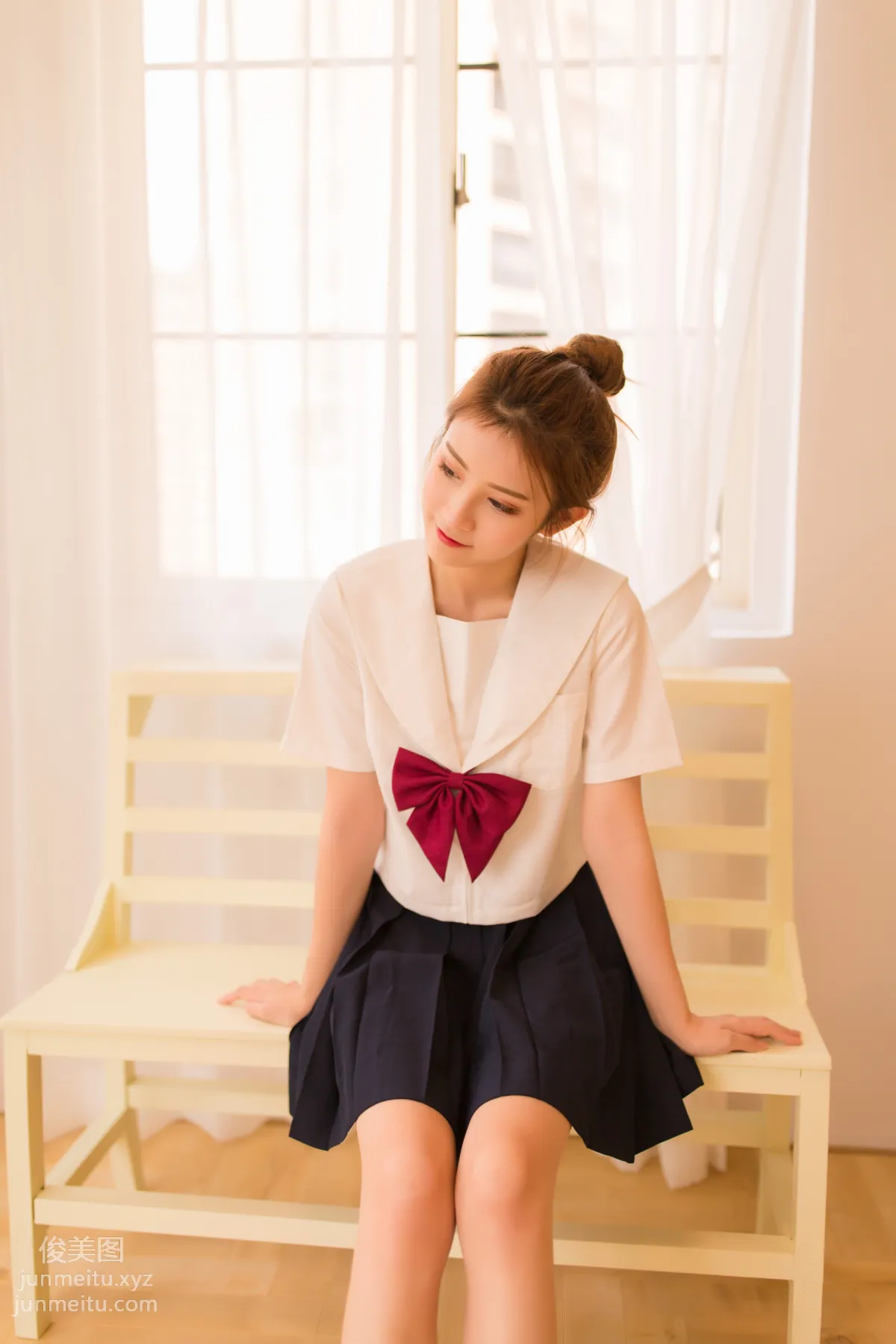 Xiao Yu: YiTuYu photo 13