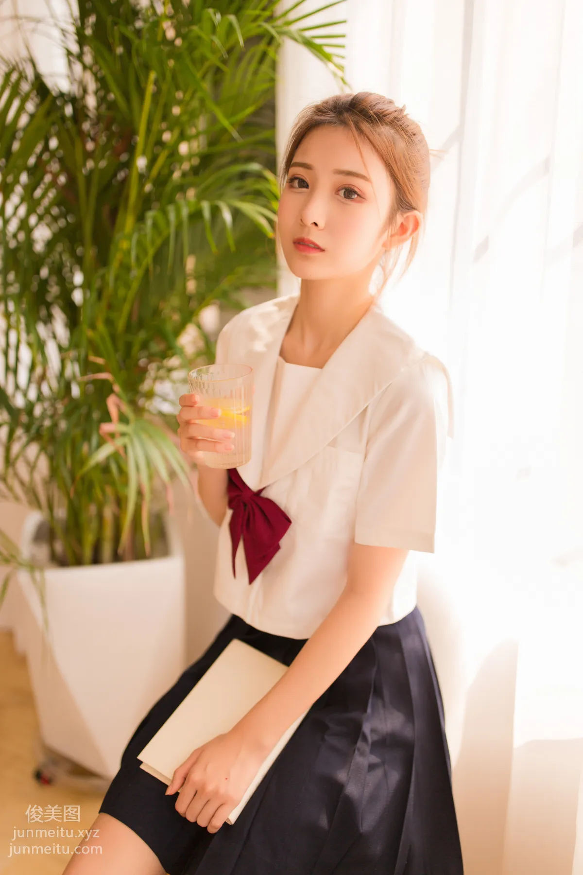 Xiao Yu: YiTuYu photo 14