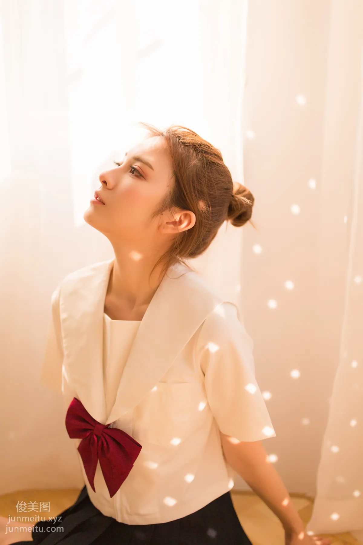 Xiao Yu: YiTuYu photo 22
