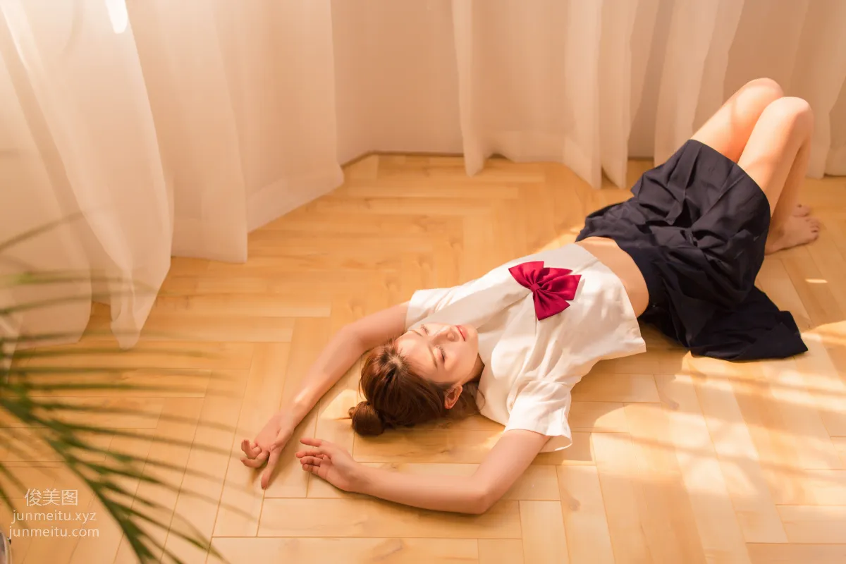 Xiao Yu: YiTuYu photo 34