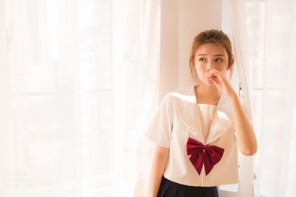 Xiao Yu: YiTuYu photo 42