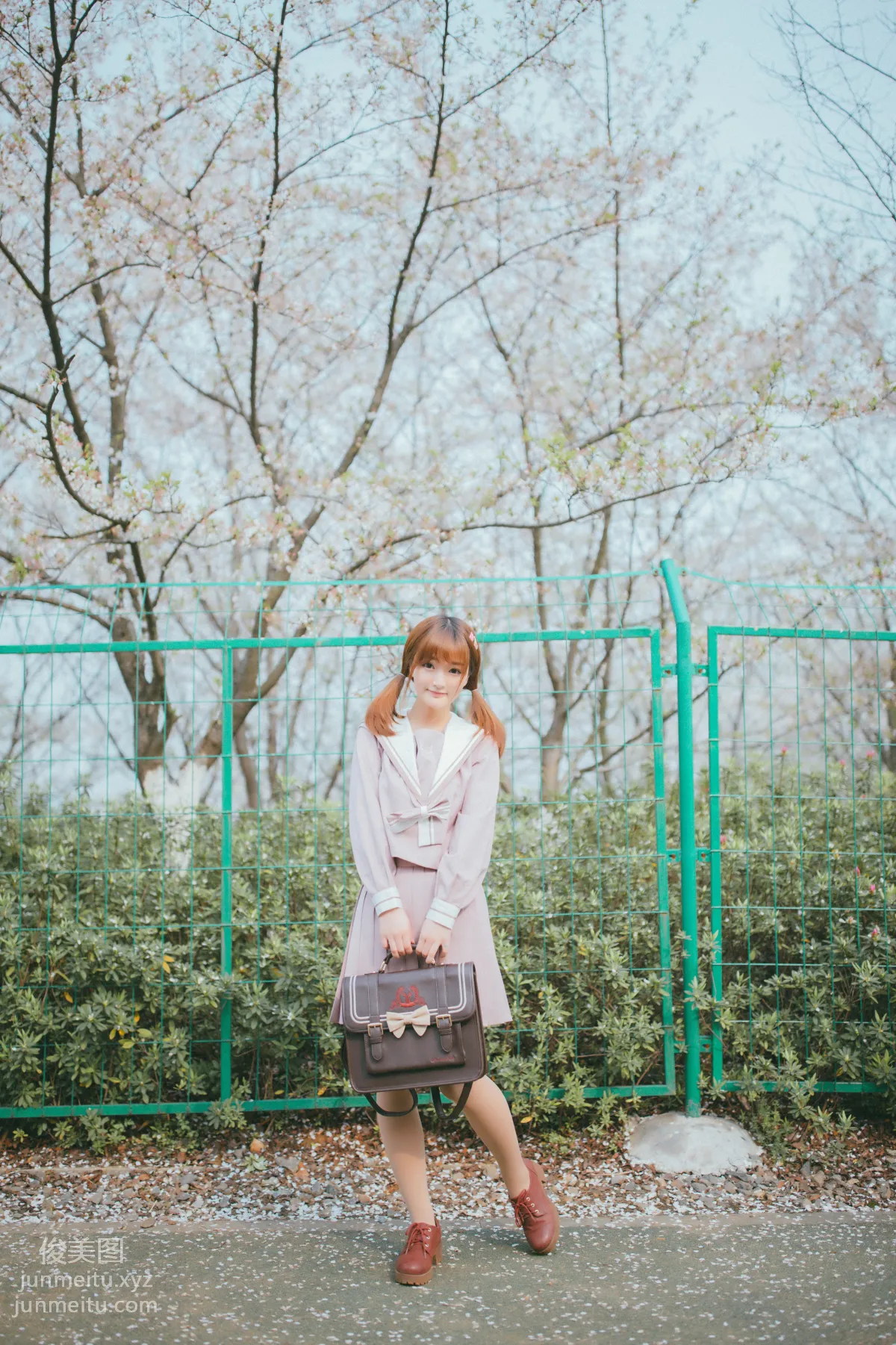 Liu Yuqi: YiTuYu photo 20