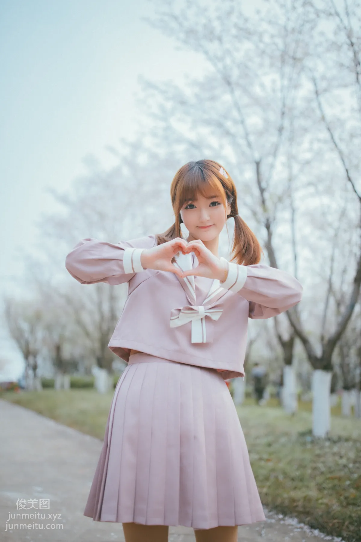 Liu Yuqi: YiTuYu photo 28