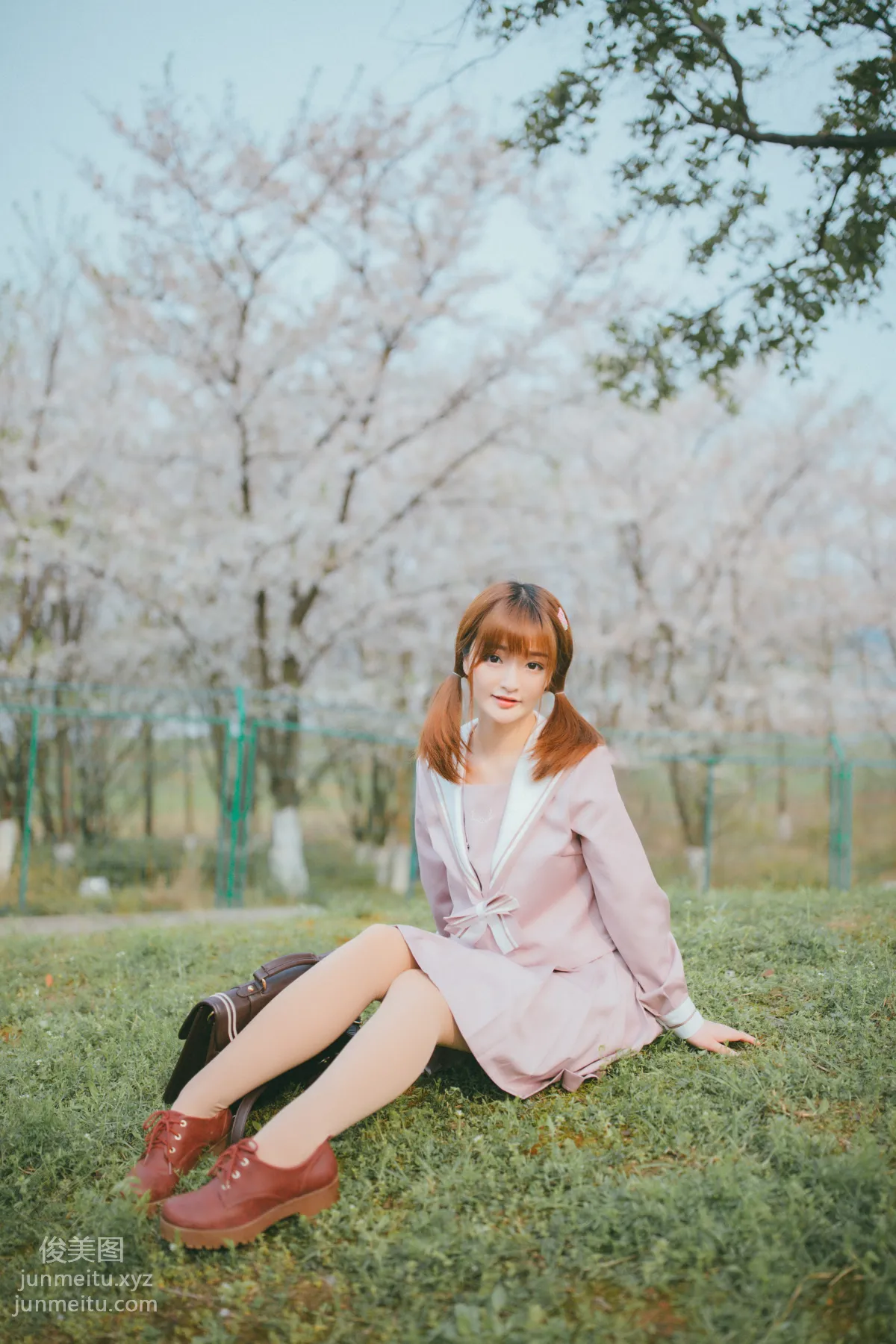 Liu Yuqi: YiTuYu photo 36