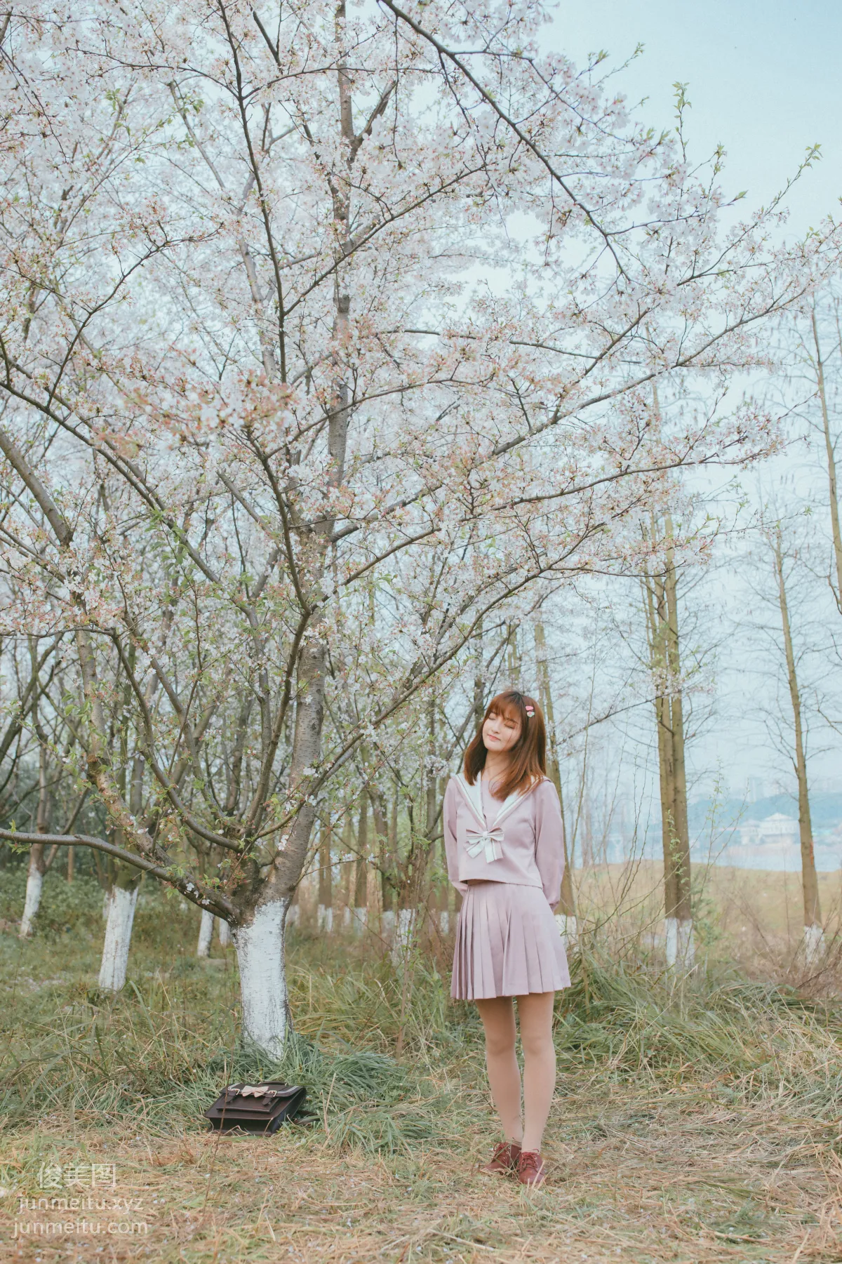 Liu Yuqi: YiTuYu photo 51