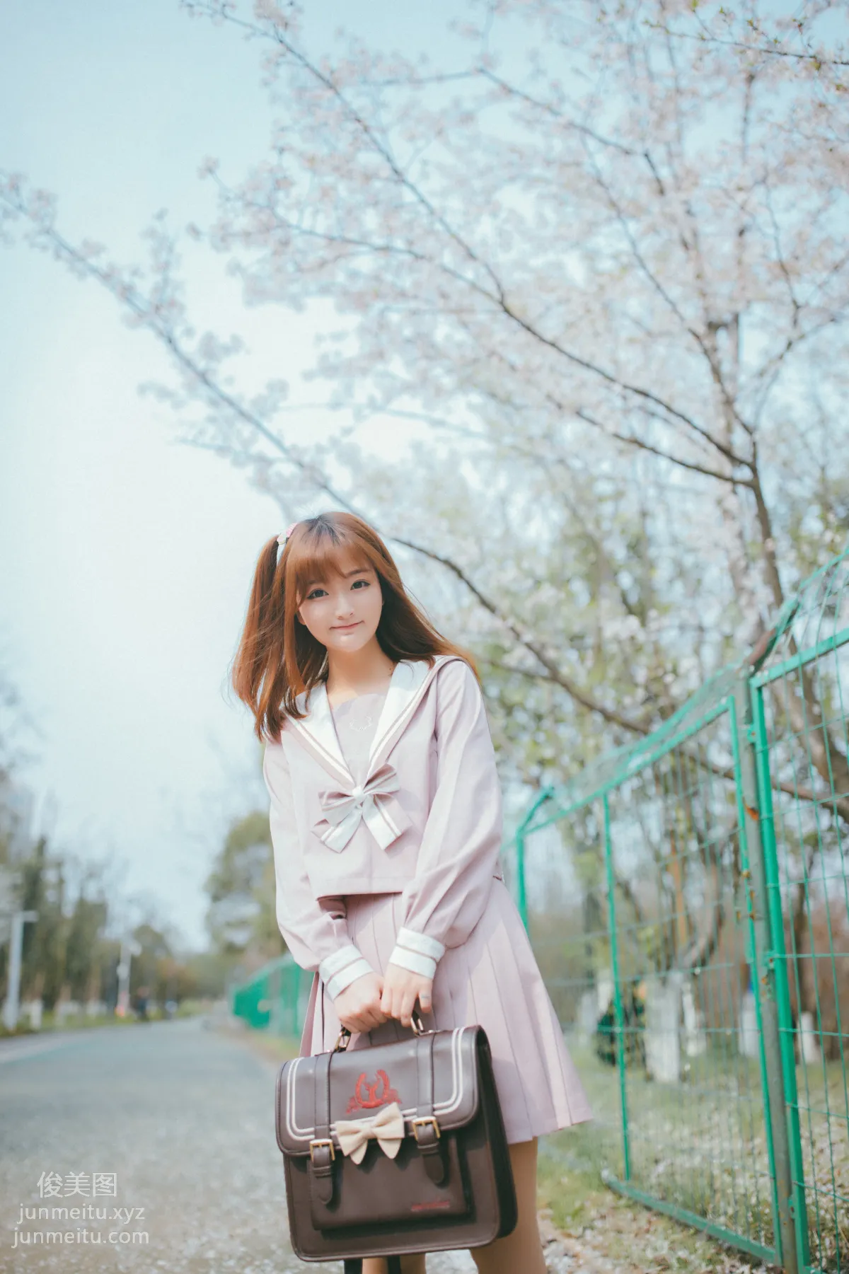 Liu Yuqi: YiTuYu photo 54