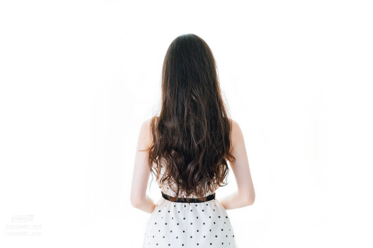 Si Ting: YiTuYu photo 6