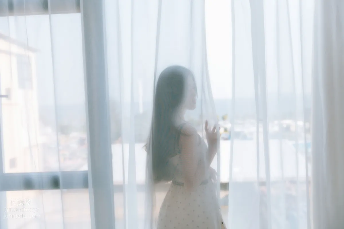 Si Ting: YiTuYu photo 7