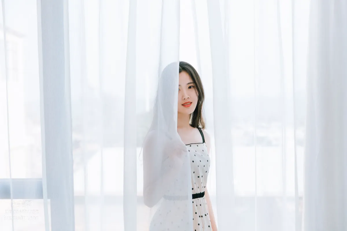 Si Ting: YiTuYu photo 8
