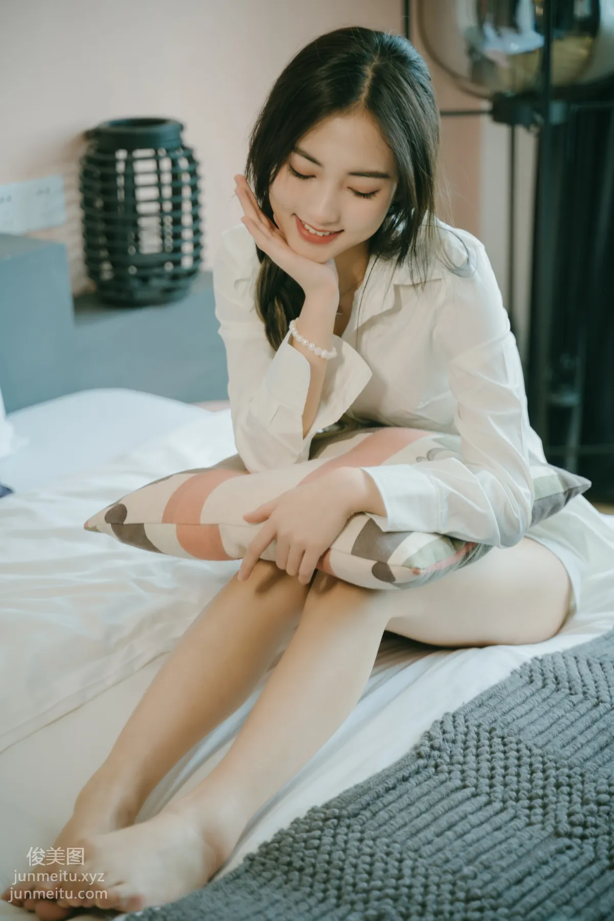 Du Du: YiTuYu photo 6