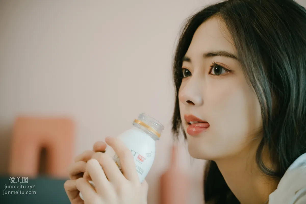 Du Du: YiTuYu photo 8