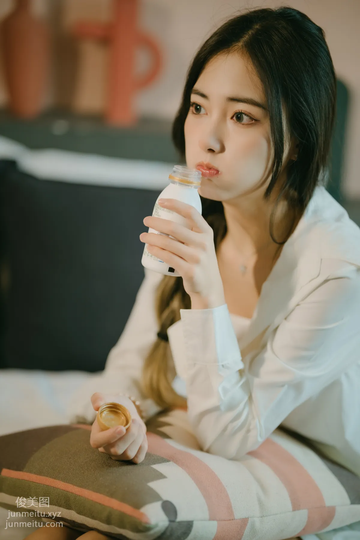Du Du: YiTuYu photo 12