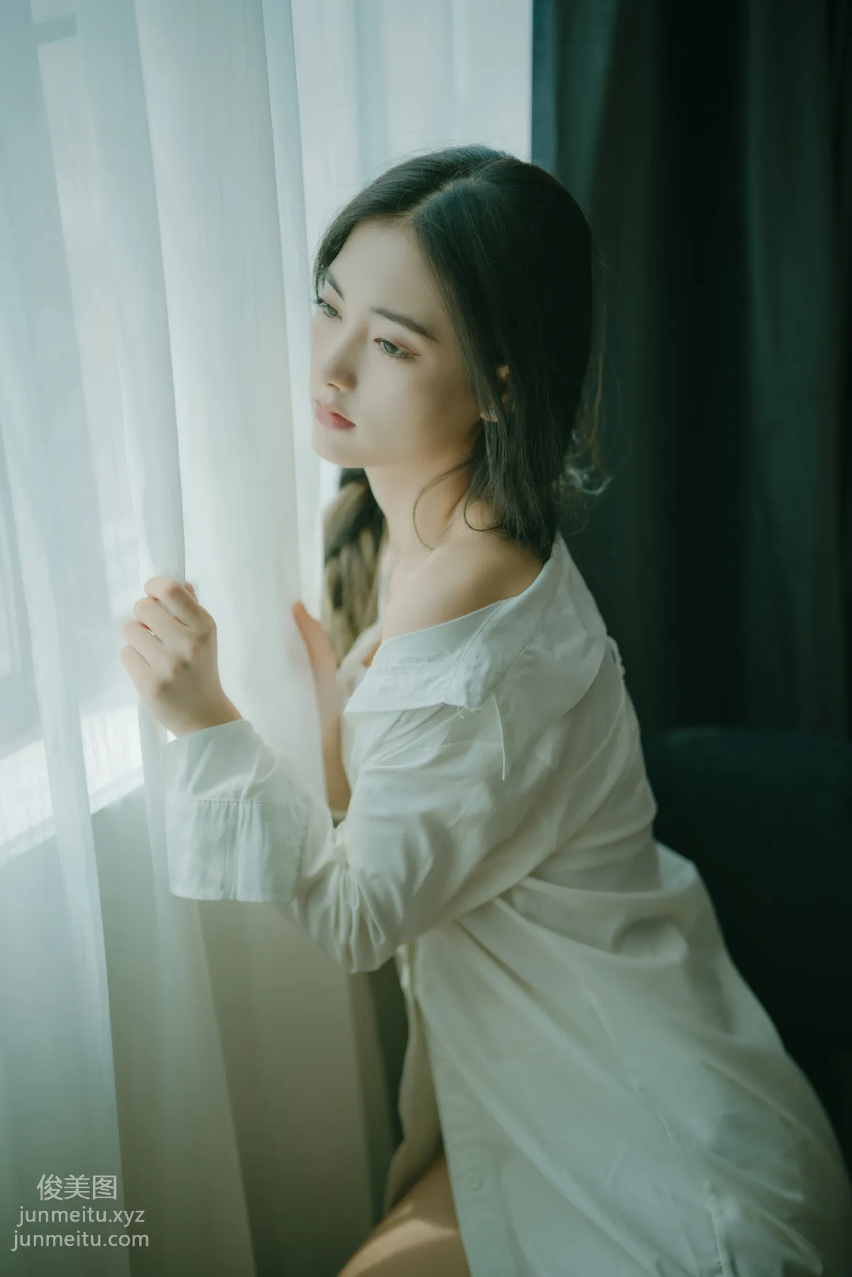 Du Du: YiTuYu photo 14